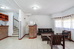Posada del Mar