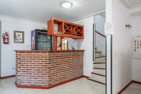 Posada del Mar