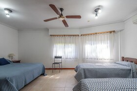 Posada del Mar