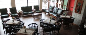 Gran Hotel Savoia