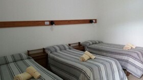 Gran Hotel Savoia