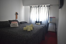 Gran Hotel Savoia