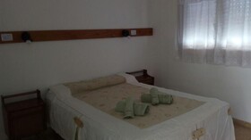 Gran Hotel Savoia