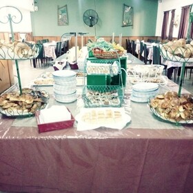 Gran Hotel Savoia