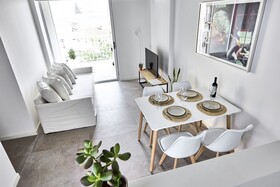 Ara Homes Nuñez