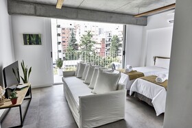Ara Homes Nuñez