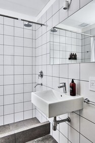 Ara Homes Nuñez