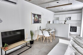 Ara Homes Nuñez