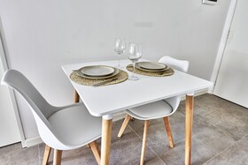 Ara Homes Nuñez