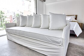 Ara Homes Nuñez