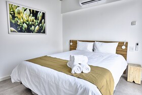 Ara Homes Nuñez