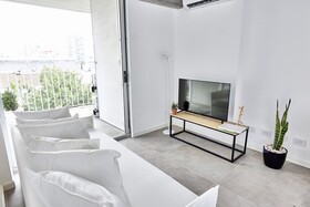Ara Homes Nuñez