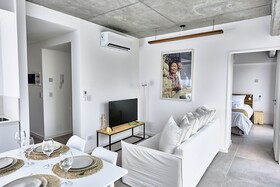 Ara Homes Nuñez