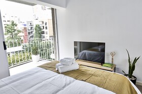 Ara Homes Nuñez