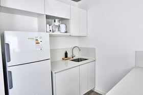 Ara Homes Nuñez