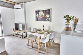 Ara Homes Nuñez