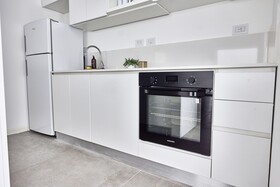 Ara Homes Nuñez