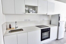 Ara Homes Nuñez