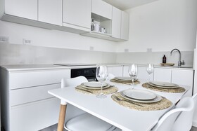 Ara Homes Nuñez