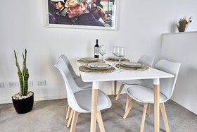 Ara Homes Nuñez