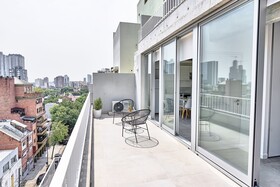 Ara Homes Nuñez