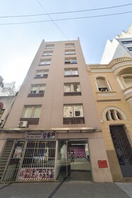 BENS Downtown Apartments