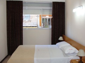 Bet Hotel Buenos Aires