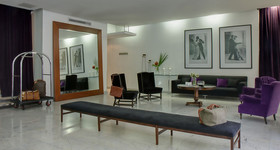 Broadway Hotel & Suites Buenos Aires