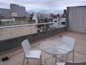 Color Botánico
