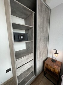 Days Inn by Wyndham Devoto