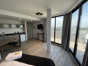 Days Inn by Wyndham Devoto