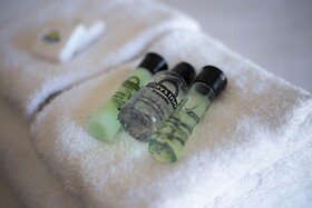 Days Inn by Wyndham Devoto