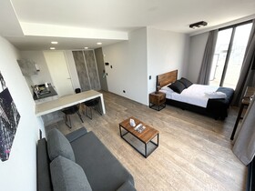 Days Inn by Wyndham Devoto