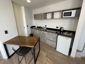 Days Inn by Wyndham Devoto