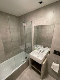 Days Inn by Wyndham Devoto