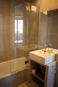 Days Inn by Wyndham Devoto