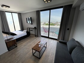 Days Inn by Wyndham Devoto