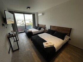 Days Inn by Wyndham Devoto