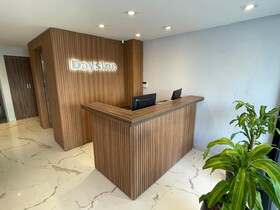Days Inn by Wyndham Devoto