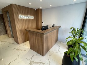 Days Inn by Wyndham Devoto