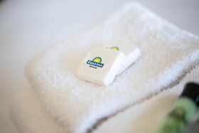 Days Inn by Wyndham Devoto