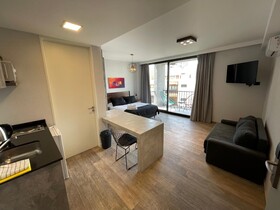 Days Inn by Wyndham Devoto