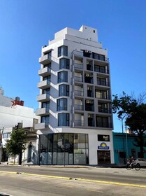 Days Inn by Wyndham Devoto