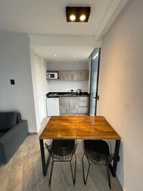 Days Inn by Wyndham Devoto