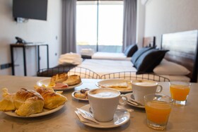 Days Inn by Wyndham Devoto