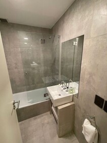 Days Inn by Wyndham Devoto