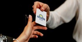 Days Inn by Wyndham Devoto