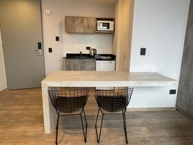 Days Inn by Wyndham Devoto