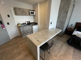 Days Inn by Wyndham Devoto