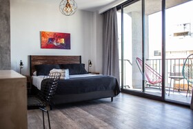 Days Inn by Wyndham Devoto